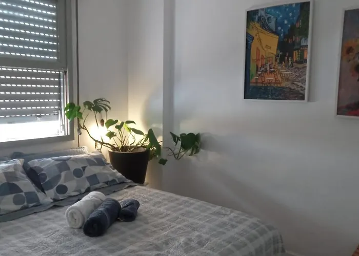 2 Quadras Da Avenida Paulista, Apartamento Pratico Em Jardim Paulista