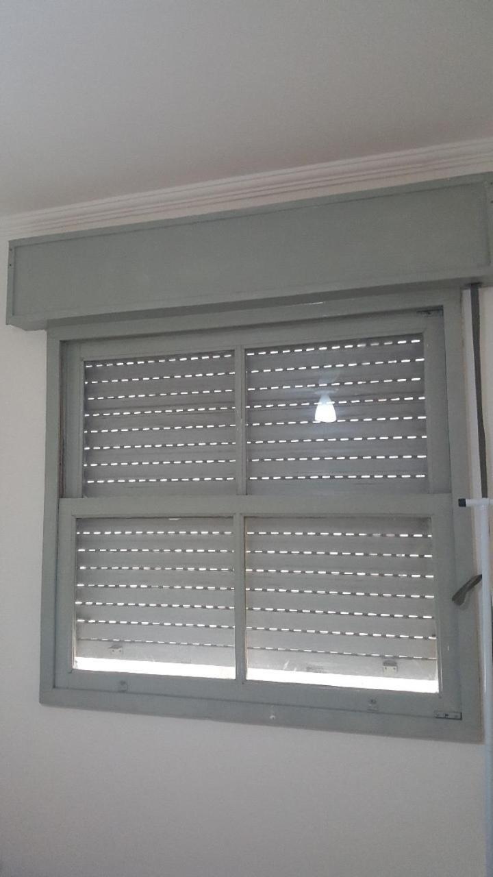 2 Quadras Da Avenida Paulista, Pratico Em Jardim Paulista Apartamento *
