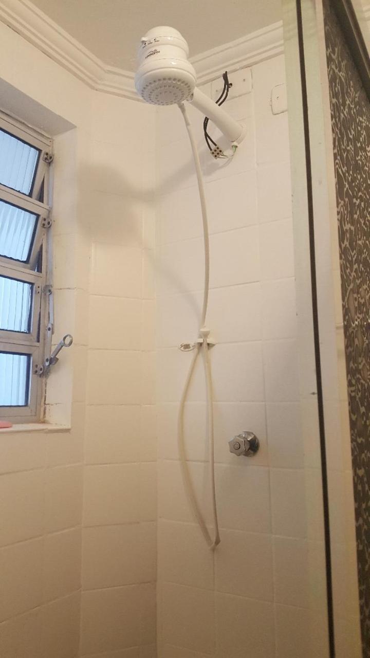 2 Quadras Da Avenida Paulista, Pratico Em Jardim Paulista Apartamento São Paulo