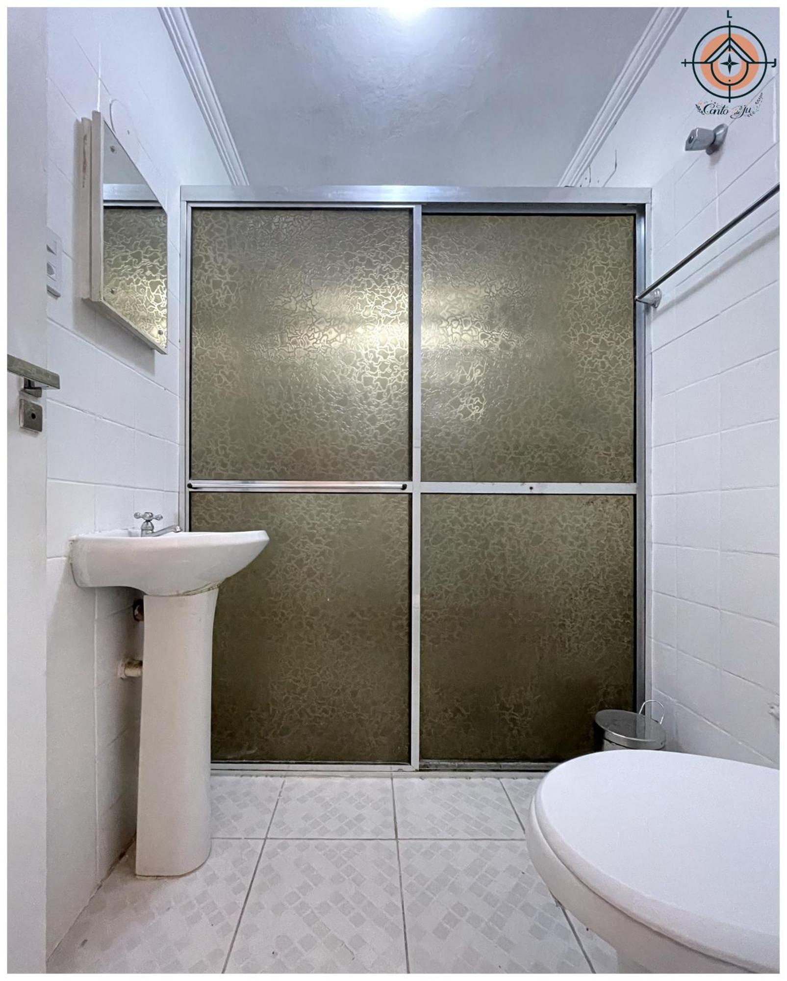 Apartamento 2 Quadras Da Avenida Paulista, Pratico Em Jardim Paulista