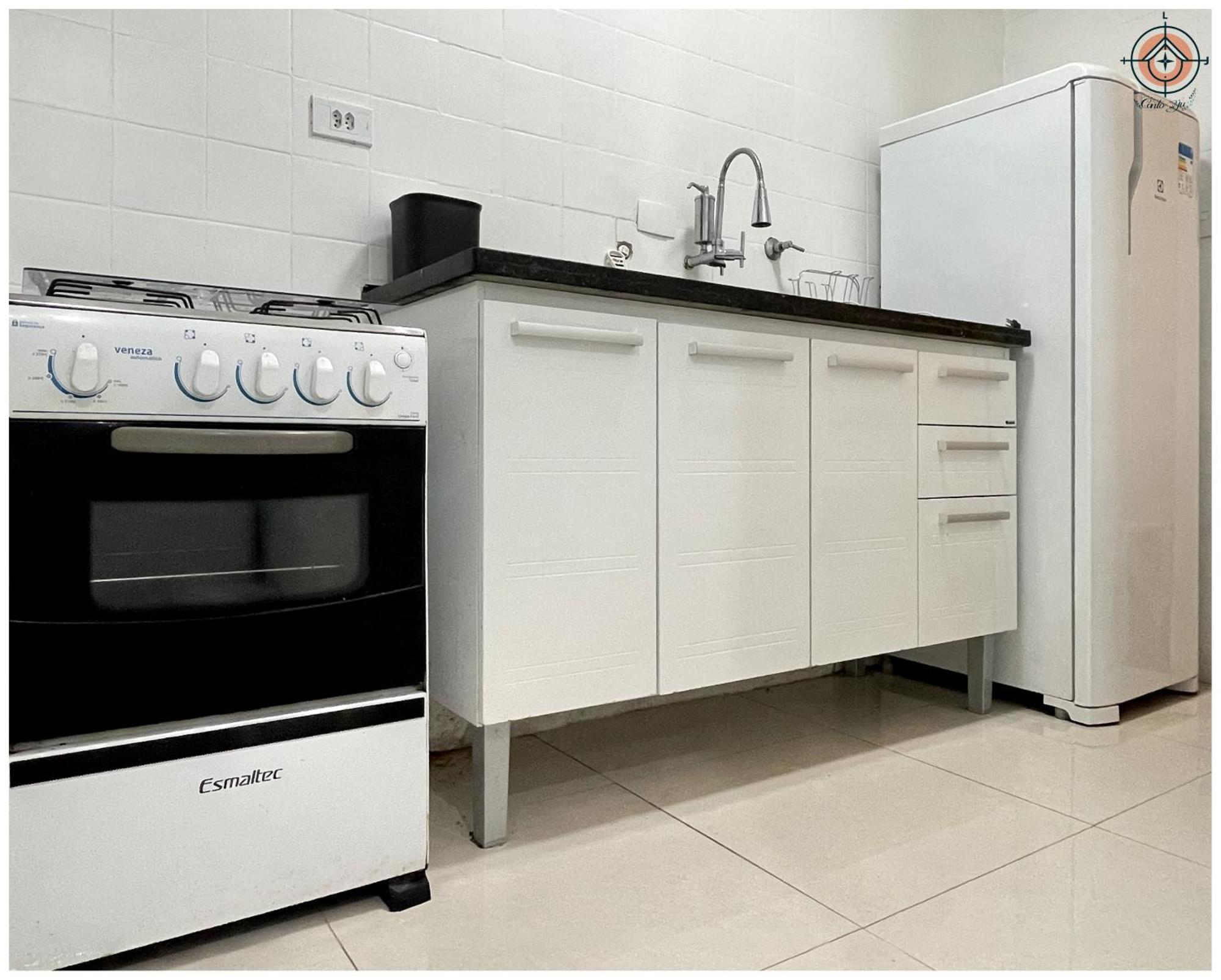 Apartamento 2 Quadras Da Avenida Paulista, Pratico Em Jardim Paulista São Paulo
